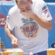 Illustration for article titled The New Pornography: Competitive Eating?